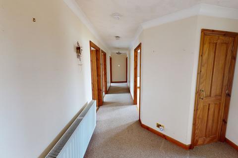 undefined, Newfoundland, Melvich, Thurso, Highland. KW14 7YJ