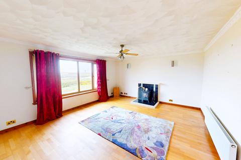 undefined, Newfoundland, Melvich, Thurso, Highland. KW14 7YJ
