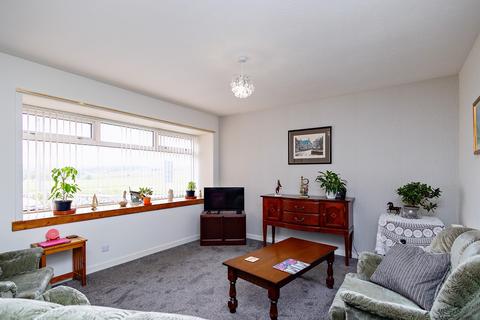 3 bedroom detached bungalow for sale, Braevik, Dunbeath, Highland. KW6 6EH