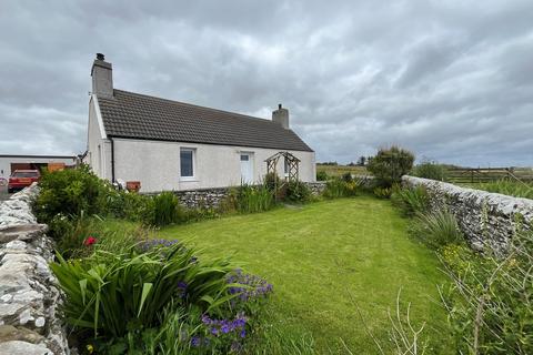 3 bedroom detached bungalow for sale, Merricroft, Midclyth, Lybster, Highland. KW3 6BA