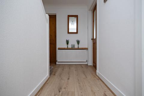 2 School Place, Forss, Thurso, KW14 7XX