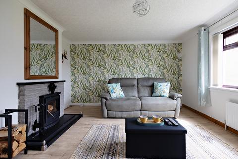 2 School Place, Forss, Thurso, KW14 7XX