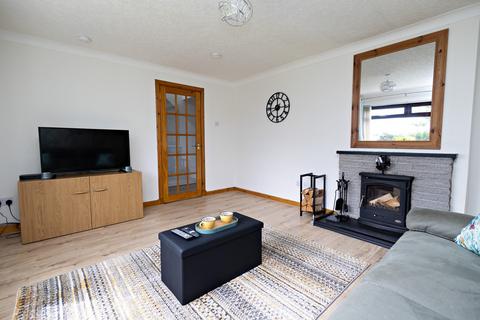 2 School Place, Forss, Thurso, KW14 7XX