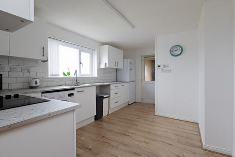 2 School Place, Forss, Thurso, KW14 7XX