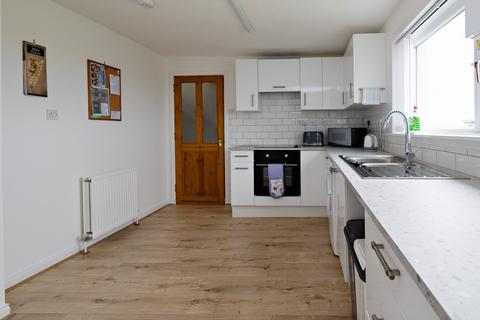 2 School Place, Forss, Thurso, KW14 7XX