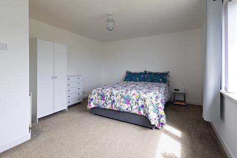 2 School Place, Forss, Thurso, KW14 7XX