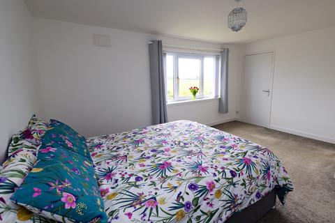 2 School Place, Forss, Thurso, KW14 7XX