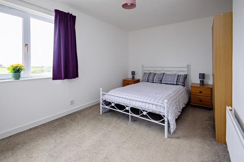 2 School Place, Forss, Thurso, KW14 7XX