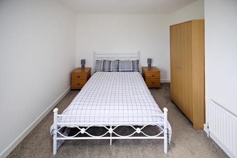 2 School Place, Forss, Thurso, KW14 7XX