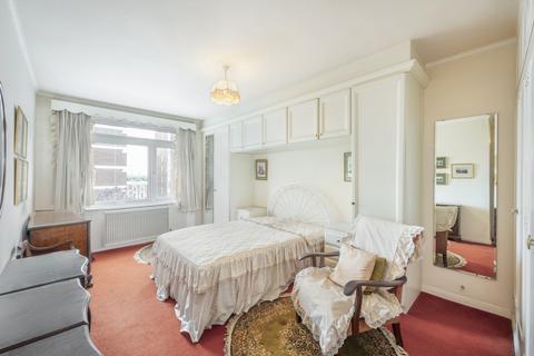 2 bedroom flat for sale, Beaumont, 4-6 St. John's Avenue, London