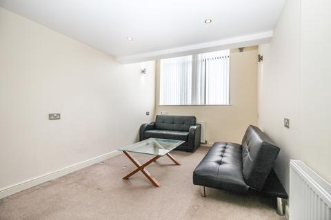 2 bedroom property to rent, The Grange, Richardshaw Lane, Pudsey, Leeds, LS28