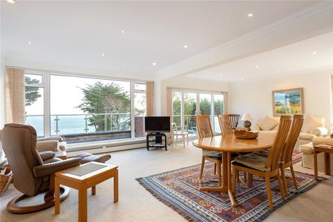 3 bedroom penthouse for sale, Martello Park, Poole, Dorset, BH13