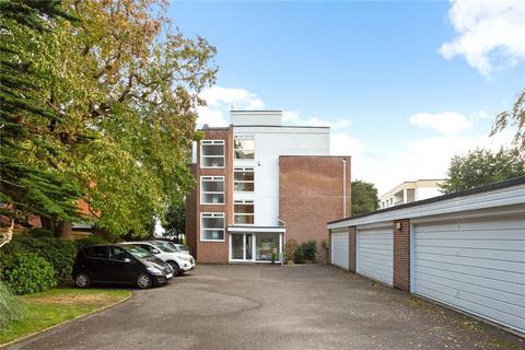 3 bedroom penthouse for sale, Martello Park, Poole, Dorset, BH13