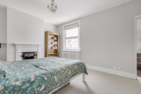 4 bedroom terraced house for sale, Bexhill Road, East Sheen, London