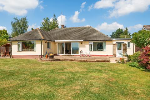 5 bedroom bungalow for sale, Goosenford