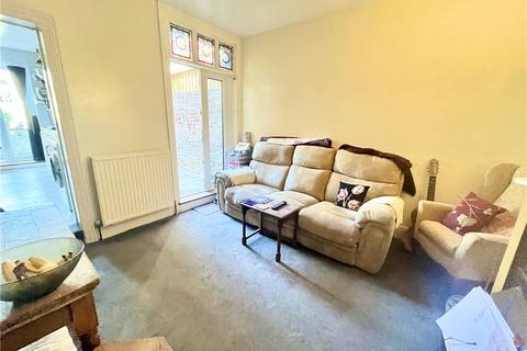 3 bedroom terraced house for sale, Albany Road, Newport, Isle of Wight