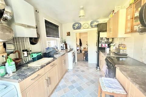 3 bedroom terraced house for sale, Albany Road, Newport, Isle of Wight