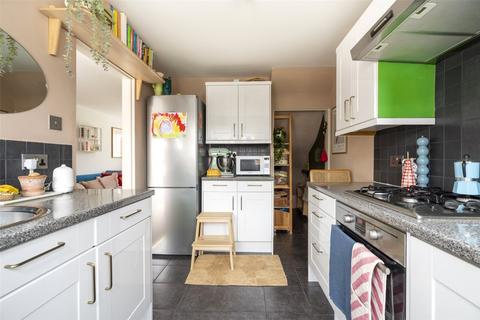 3 bedroom terraced house for sale, Cutlers Place, Colehill, Wimborne, Dorset, BH21