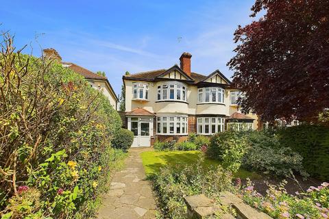 3 bedroom semi-detached house for sale, Bromley, Kent BR2