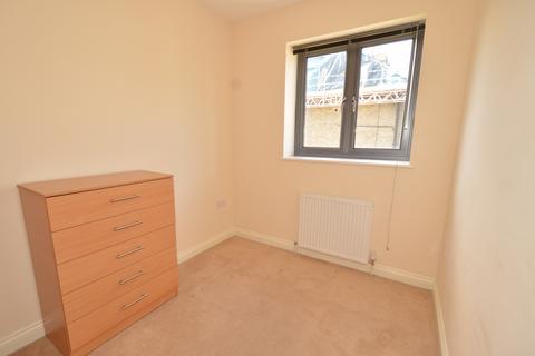 2 bedroom flat to rent, Brookbank Road, London, SE13