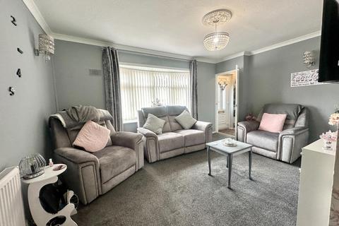 8 Bevin Road, Walsall, WS2 0EN