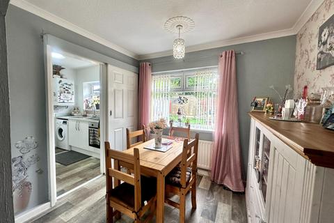 8 Bevin Road, Walsall, WS2 0EN