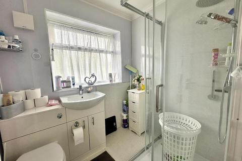 8 Bevin Road, Walsall, WS2 0EN