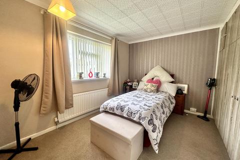 8 Bevin Road, Walsall, WS2 0EN