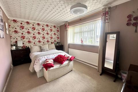 8 Bevin Road, Walsall, WS2 0EN