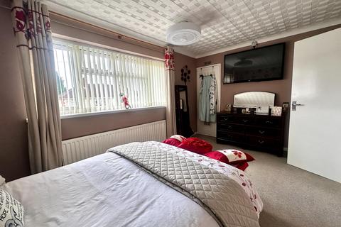8 Bevin Road, Walsall, WS2 0EN