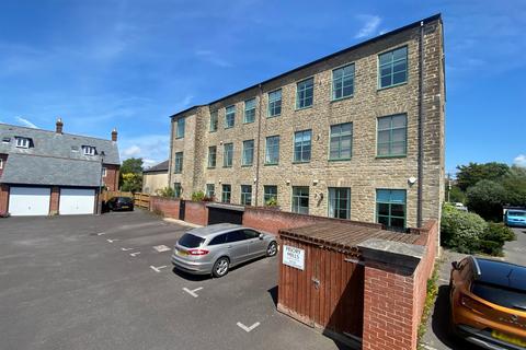 2 bedroom flat for sale, Bridport