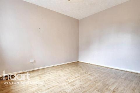 3 bedroom flat to rent, Montpelier, BS23