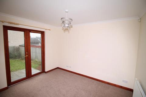 4 bedroom detached house to rent, Mary Findlay Drive, Longforgan, DD2