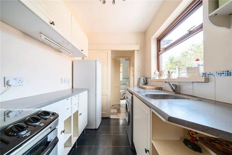 2 bedroom terraced house for sale, Hawley Road, Dartford