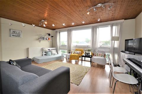 2 bedroom flat to rent, St. Anns Road, London W11