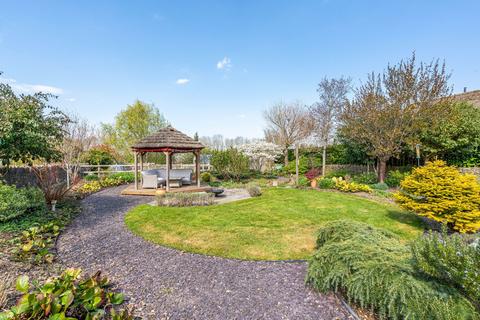 3 bedroom detached house for sale, Sevington, Near Grittleton