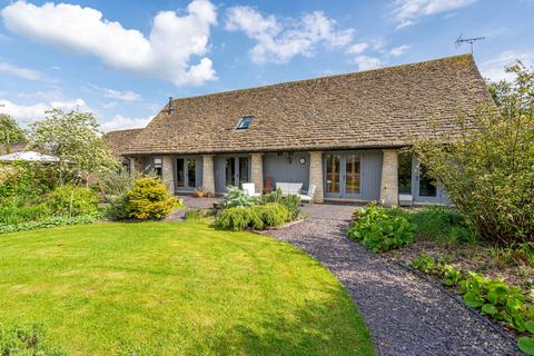 undefined, Sevington, Near Grittleton