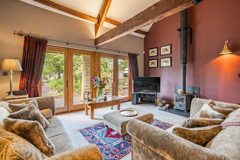 undefined, Sevington, Near Grittleton