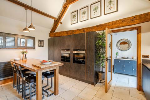 undefined, Sevington, Near Grittleton