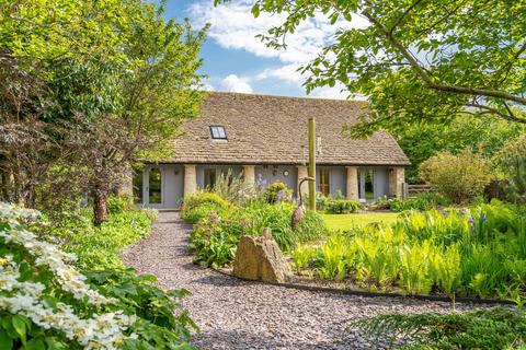 undefined, Sevington, Near Grittleton