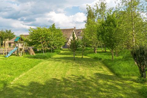 undefined, Sevington, Near Grittleton