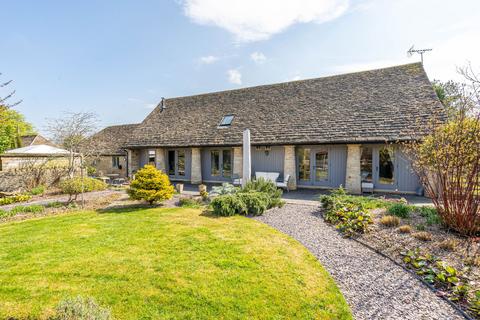 undefined, Sevington, Near Grittleton