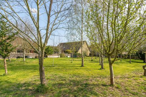 undefined, Sevington, Near Grittleton