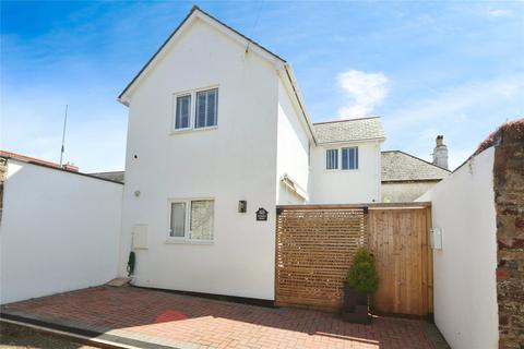 2 bedroom detached house for sale, Bideford, Devon