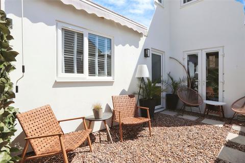 2 bedroom detached house for sale, Bideford, Devon