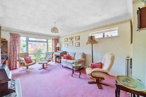 undefined, Winslade Road, Winchester, Hampshire, SO22