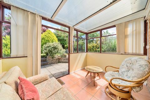 undefined, Winslade Road, Winchester, Hampshire, SO22