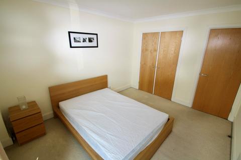 1 bedroom flat to rent, Merchants Quay, East Street, Leeds, West Yorkshire, UK, LS9