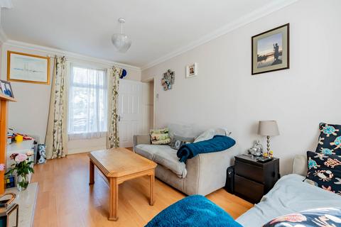 3 bedroom terraced house for sale, Knowle, Bristol BS4