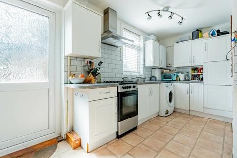 3 bedroom terraced house for sale, Knowle, Bristol BS4